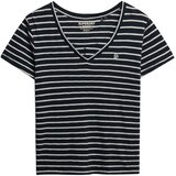 Superdry Studios Slub majica | Eponuda.com