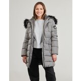 Betty London PIA Siva | shoptok.hr