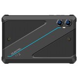 Oukitel RT3 plus Tablet Rugged 4G/4+12GB/128GB/11000mAh/GPS/BT/DualSIM/Android 15 | ePonuda.com