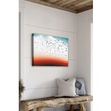 Wallity slika Ersyfdc140, 50x70 cm Cene
