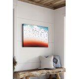 Wallity Slika Ersyfdc140, 50x70 cm | Eponuda.ba