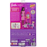 Barbie JMK17 lutka | shoptok.hr