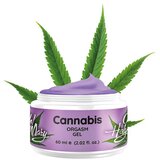 Oh! Holy Mary Cannabis Orgasm Gel 60ml | shoptok.hr