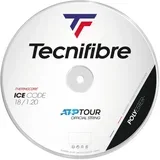 tenis struna Ice Code 3490150180511 kolut 200m