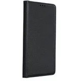 Case preklopna torbica za SAMSUNG GALAXY A13 4G črna