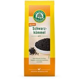 Lebensbaum Seme crnog kima organski Lebensbaum 50g Cene
