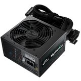 FSP FSP/Fortron HD2-850 napajalna enota 850 W 24-pin ATX ATX Črna | Shoptok.si