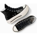 Converse ženske patike chuck taylor all star lift double stack | Eponuda.com