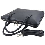 Barberinis 899456258 Crna | shoptok.hr