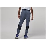 Nike Air Jordan Zion Siva | shoptok.hr