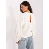Factory Price Blouse-IT-BL-H2349.65-ecru | shoptok.hr