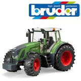 Bruder Traktor Fendt 936 Vario | ePonuda.com