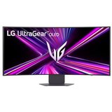 LG monitor OLED 39GX900A-B | Shoptok.si