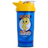 Shieldmixer HERO PRO, Tweety Believe, (20502570) | Shoptok.si