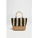 Marisse Women's Bag L-To-4617 L.Beige | Eponuda.ba
