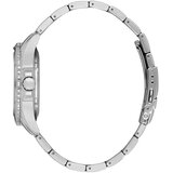 Daniel Klein RUČNI SAT DK.1.14474-1 | shoptok.hr