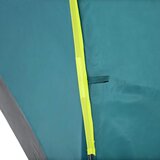 Bestway Cool Mount šator Zelena 2,35 x 1,45 x 1,00 m | shoptok.hr