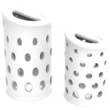 Quyue silikonski petelin prstan 28662877 tpe, (21691657) | Shoptok.si