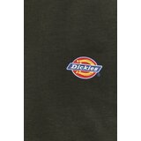 Dickies Mapleton Short Sleeve Tee Olive Green | Shoptok.si