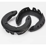 KERCKHAERT Potkovice za konje Iron Block 1 zadnje | Eponuda.com