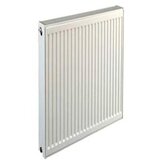 Vaillant RADIJATOR PLOÄASTI V21 H600 L400 VENTILSKI | Eponuda.ba