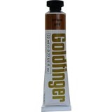 DALER ROWNEY DR goldfinger pasta za starinski efekat - antique gold Cene