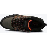 Slazenger cipele saylor m