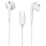 Canyon headphones SEP-6 TYPE-C HiRes | Eponuda.ba