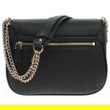 Guess HWBG9519190BLA sarena | shoptok.hr