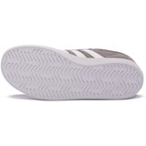 Adidas VL COURT 3 K Bijela | shoptok.hr