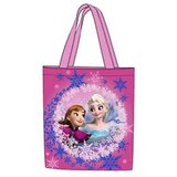 Kids Euroswan Frozen velika torba na rame | shoptok.hr