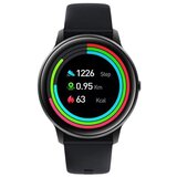 IMIlab Smart Watch KW66 | Eponuda.ba