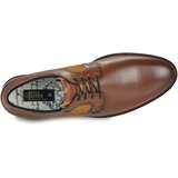 Bullboxer Čevlji Derby - Kostanjeva | Shoptok.si