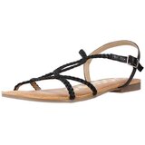 Gioseppo Sandali & Odprti čevlji 59811G Črna | Shoptok.si