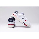 K-Swiss Match Pro Lth sarena | shoptok.hr