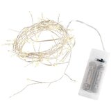  Novogodišnje lampice Turkenit 100LED ( 6097500 ) | ePonuda.com
