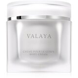 Parfums de Marly Valaya luksuzna krema za telo polnilni za ženske 200 ml | Shoptok.si