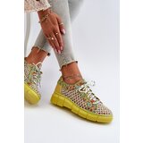 Maciejka Women's Leather Loafers | shoptok.hr