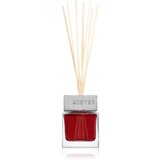 Sister's Aroma Pomegranate + Wood aroma difuzer 110 ml | shoptok.hr