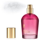 BusyB Becky Blossom Parfume parfumska voda z vonjem cvetja za ženske 50 ml | Shoptok.si