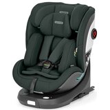 Peg-Perego AUTO SEDISTE PRIMO VIAGGIO 360 EVO METAL (40-150 cm ) | Eponuda.com