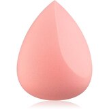 Essence Make up and Baking gobica za tekoči puder | Shoptok.si