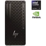 Delovna postaja Z1 Tower G1i Ultra 7 265/32GB/SSD 1TB/RTX A1000 8GB/W11Pro