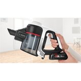 Bosch BKS611MTB Unlimited Serie 6 | Shoptok.si