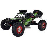 Buggy na daljinsko upravljanje FY-03 1:12 Off-road 4x4 R/C 30 km/h - zeleni | Shoptok.si