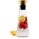 Vialli Design Stakleni bokal 900 ml Mia – | shoptok.hr