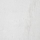 Mömax Umetno Krzno Caroline 4 | Shoptok.si