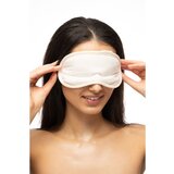 So Eco Calming Sleep Eye Mask Maska za spavanje 1 kom | shoptok.hr