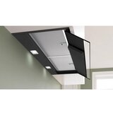 Bosch Vgradna kuhinjska napa DBB97DP60 Slike
