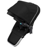 Thule Sleek Sibling sjedalica za dječja kolica crna | shoptok.hr